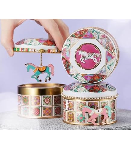 Amazon | 2個セット 【 ネコのトランプ缶 2 】青山デカーボ 『 ネコの